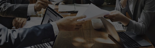 Hurtik Law & Associates