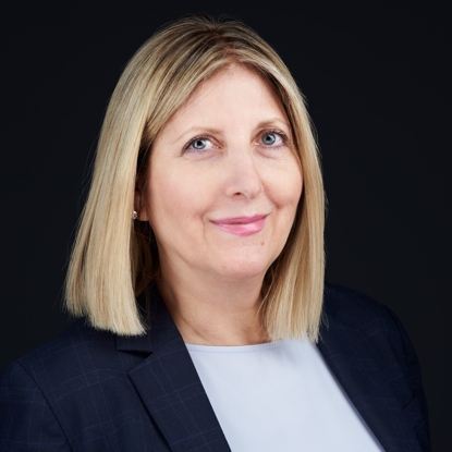 Carrie E. Hurtik, Esq. Photo