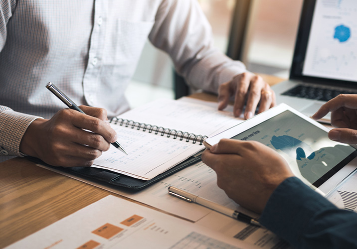 Special Needs Planning